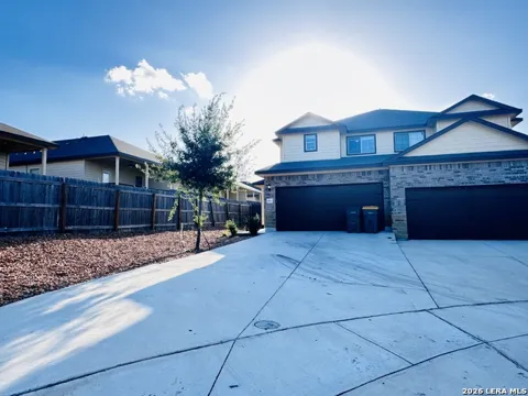 5611 RIO CYN Unit 1