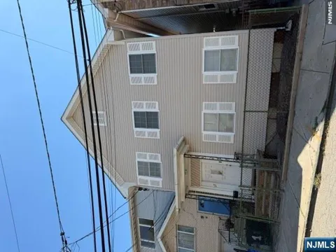 17 Patterson 2