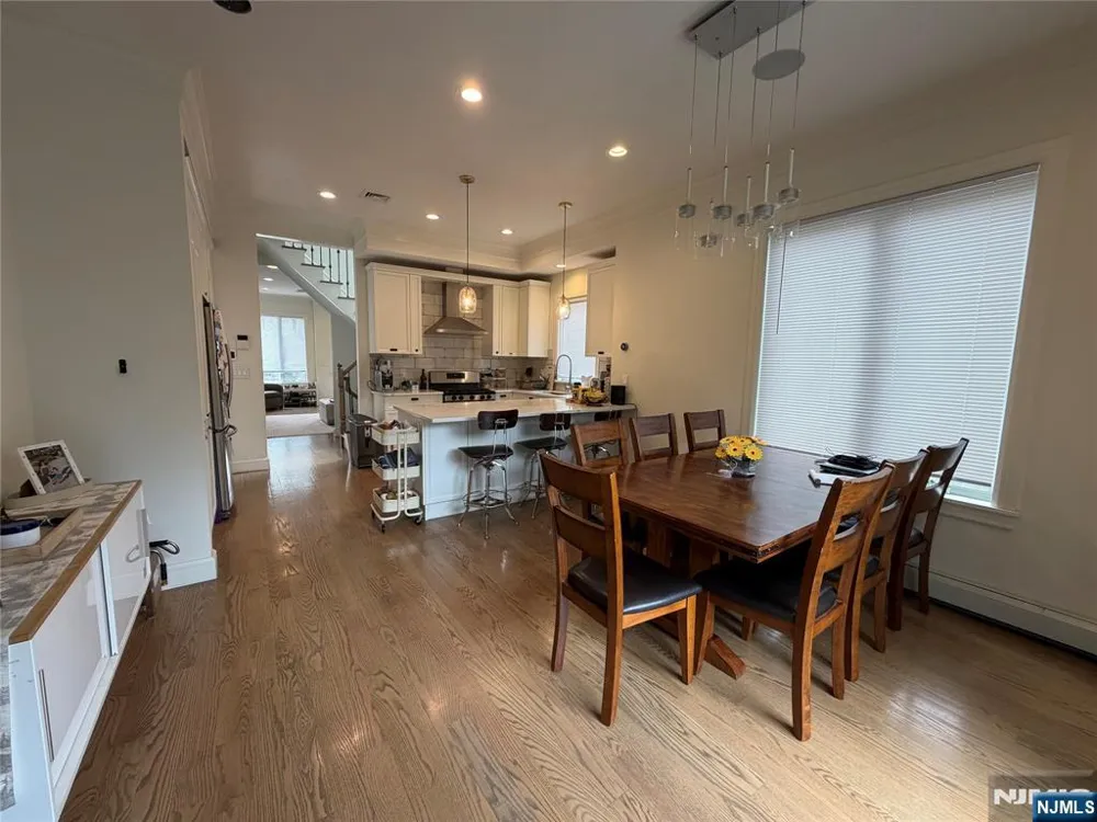 45 Columbus Drive Tenafly, NJ 07670