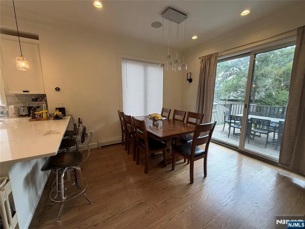 45 Columbus Drive Tenafly, NJ 07670