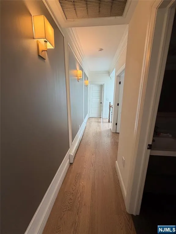 45 Columbus Drive Tenafly, NJ 07670