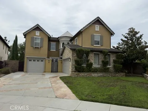 1468 Voyager Drive