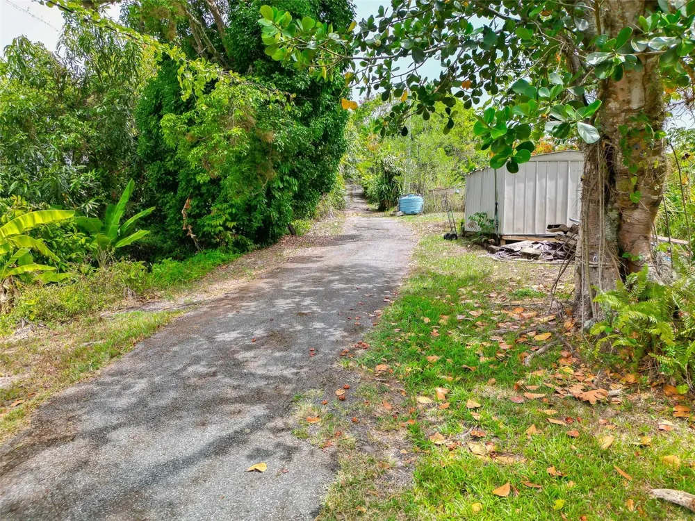 Address Not Shown Ciales, PR 00638