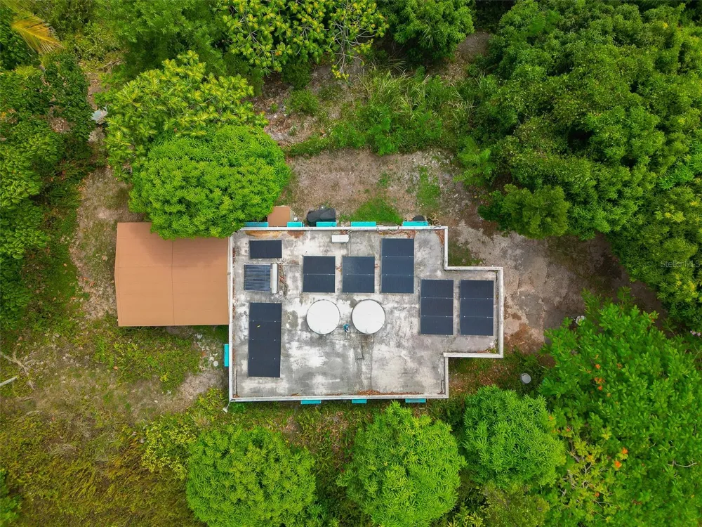 Address Not Shown Ciales, PR 00638
