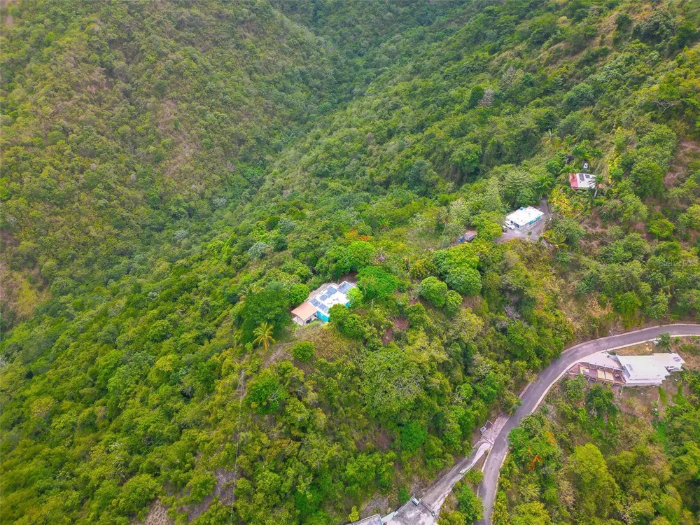 Address Not Shown Ciales, PR 00638