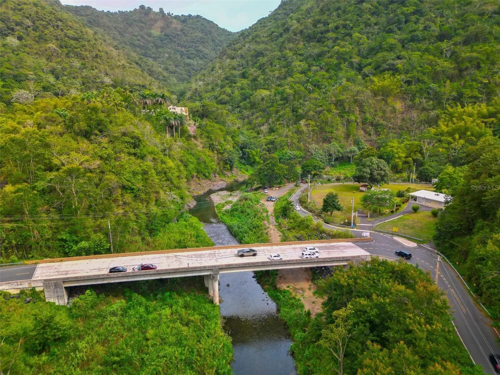 Address Not Shown Ciales, PR 00638