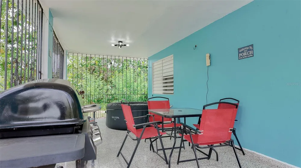 Address Not Shown Ciales, PR 00638