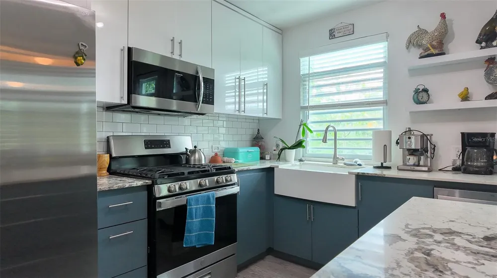 Address Not Shown Ciales, PR 00638