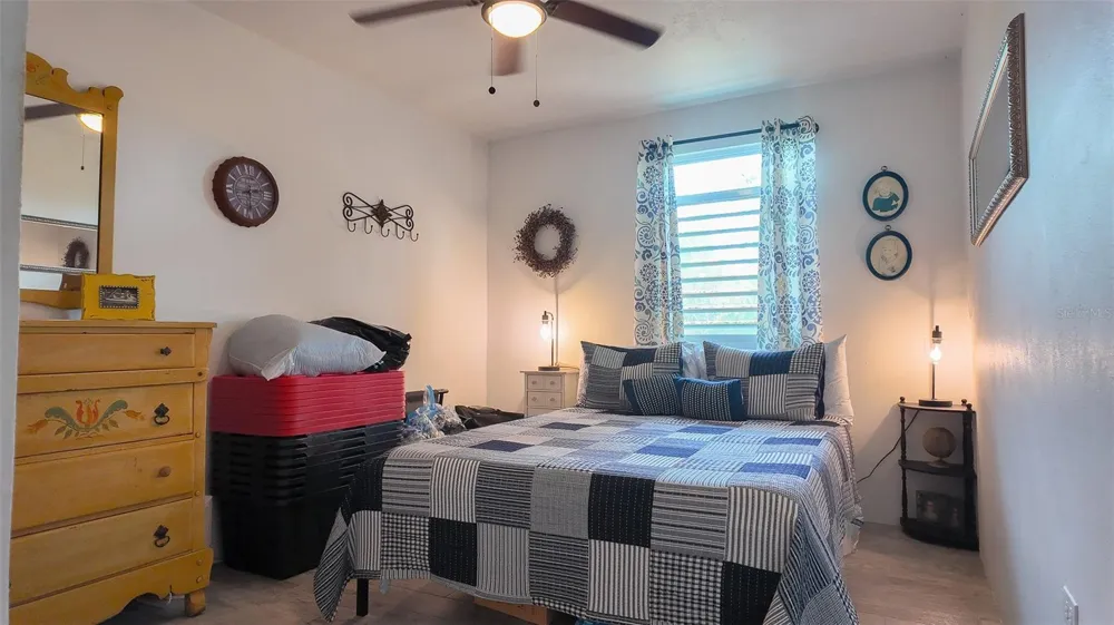 Address Not Shown Ciales, PR 00638