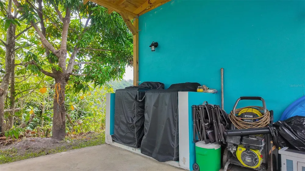 Address Not Shown Ciales, PR 00638