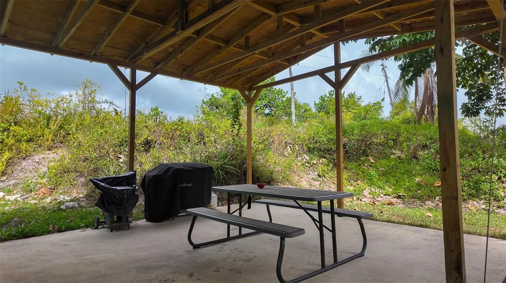 Address Not Shown Ciales, PR 00638