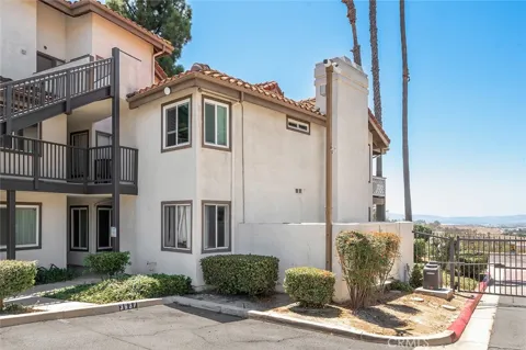 3605 Legato Court
