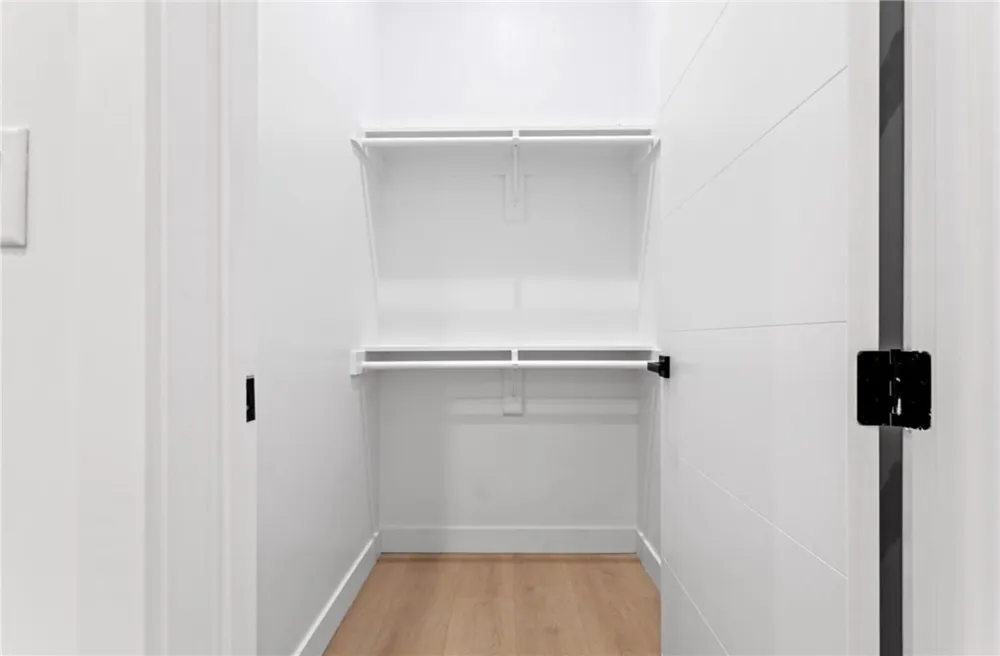 1807 Beloit Avenue #1 Los Angeles, CA 90025