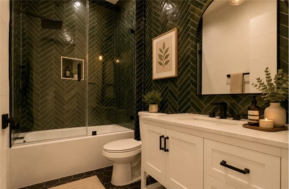 1807 Beloit Avenue #1 Los Angeles, CA 90025