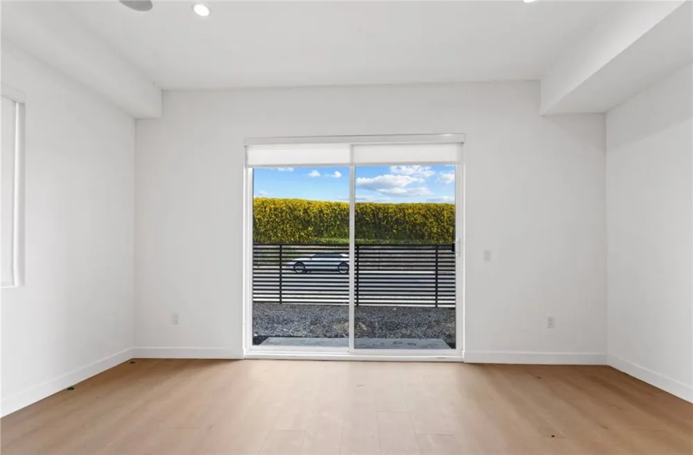1807 Beloit Avenue #1 Los Angeles, CA 90025
