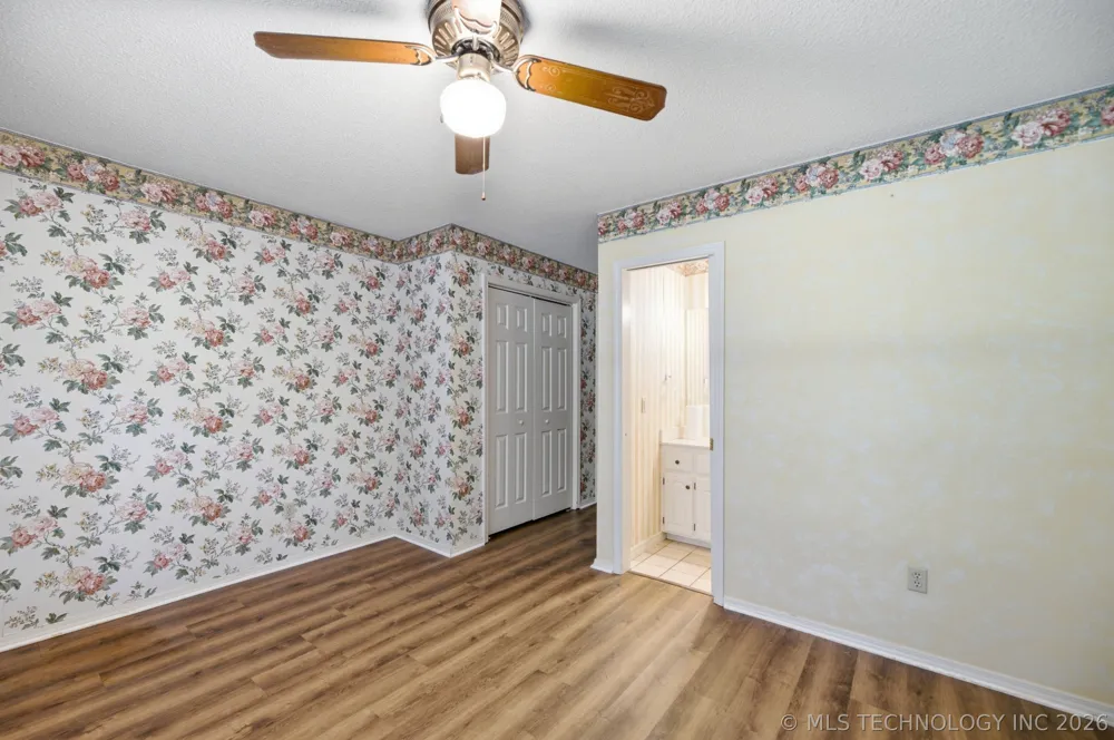 6700 S 5th Avenue Broken Arrow, OK 74011