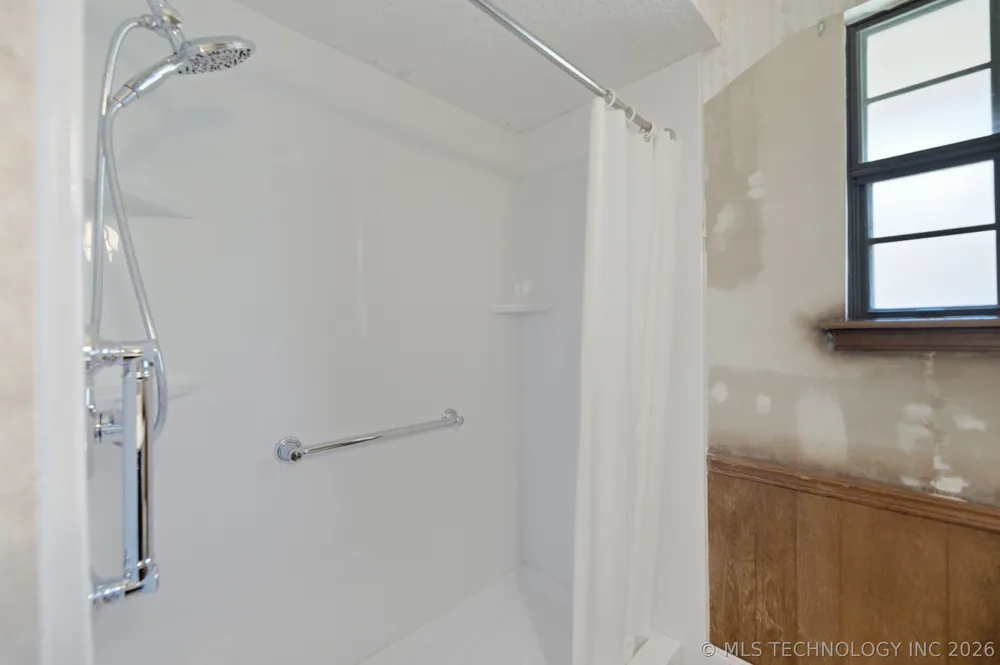 6700 S 5th Avenue Broken Arrow, OK 74011