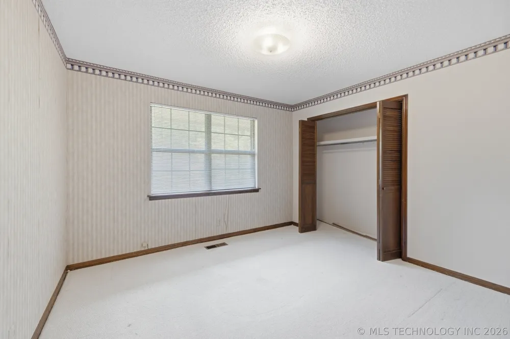 6700 S 5th Avenue Broken Arrow, OK 74011