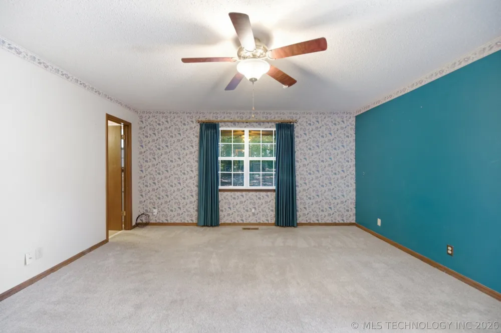 6700 S 5th Avenue Broken Arrow, OK 74011