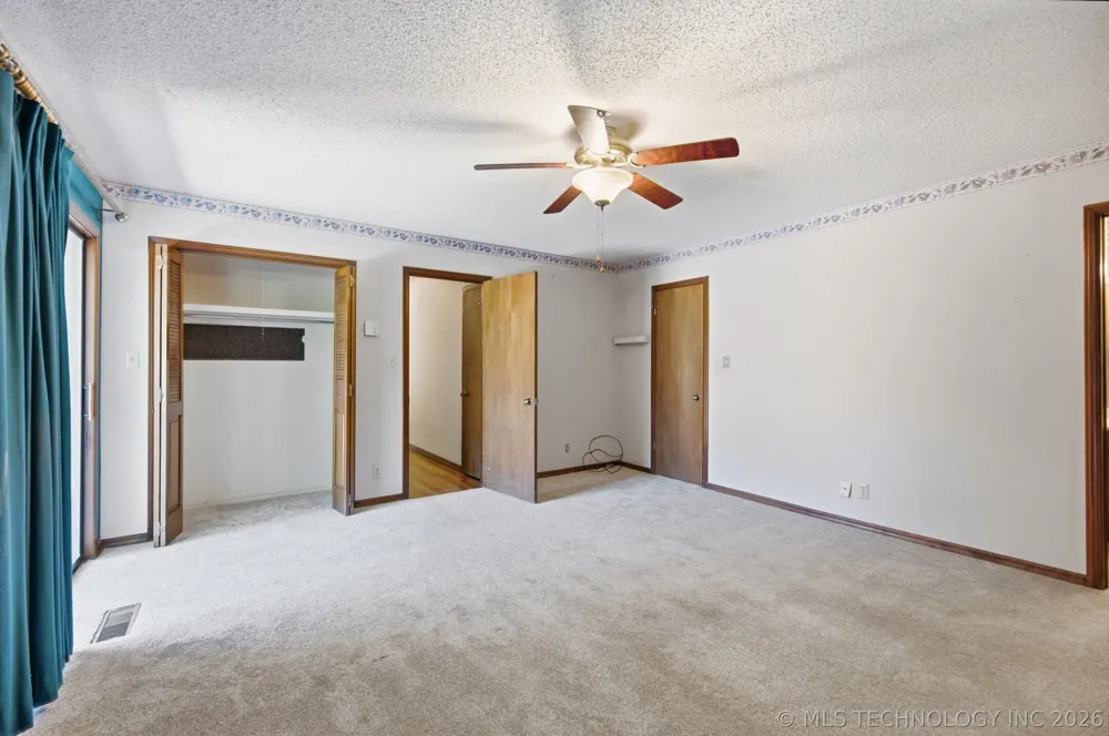 6700 S 5th Avenue Broken Arrow, OK 74011