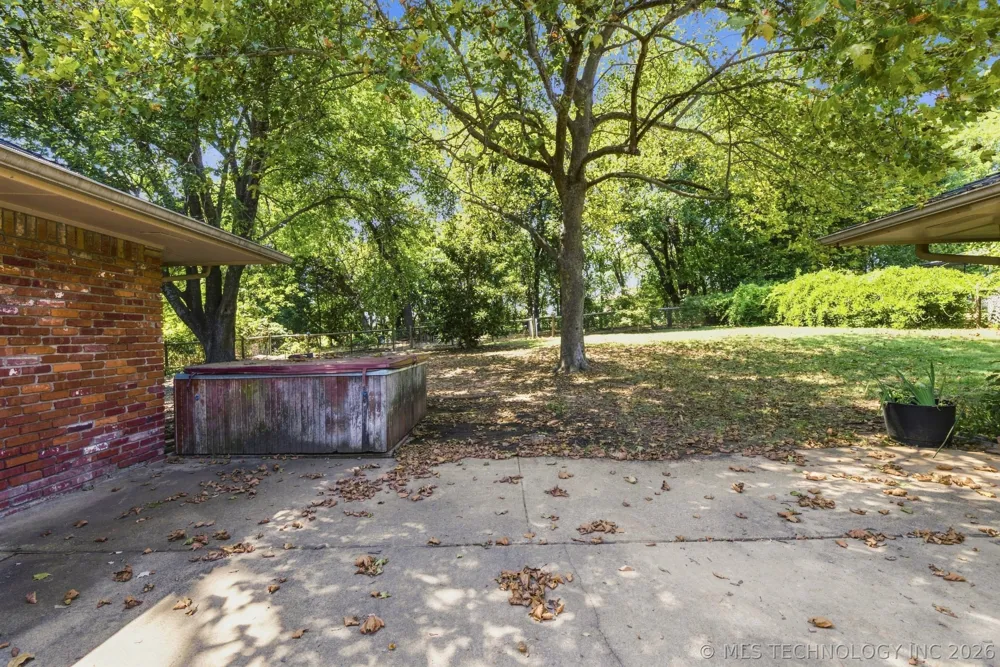 6700 S 5th Avenue Broken Arrow, OK 74011