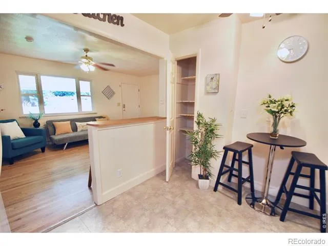 2648 17th Avenue Greeley, CO 80631