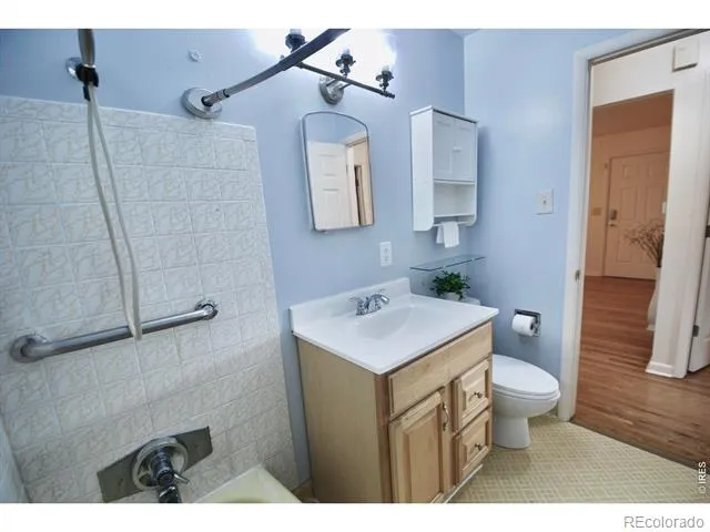 2648 17th Avenue Greeley, CO 80631
