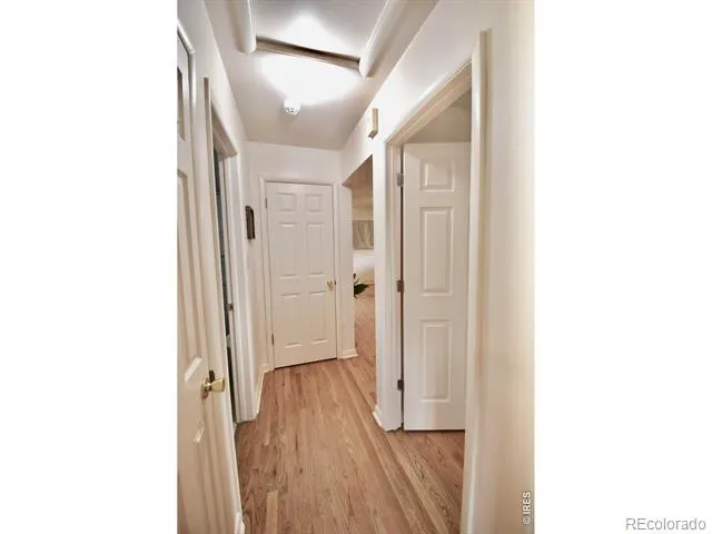 2648 17th Avenue Greeley, CO 80631