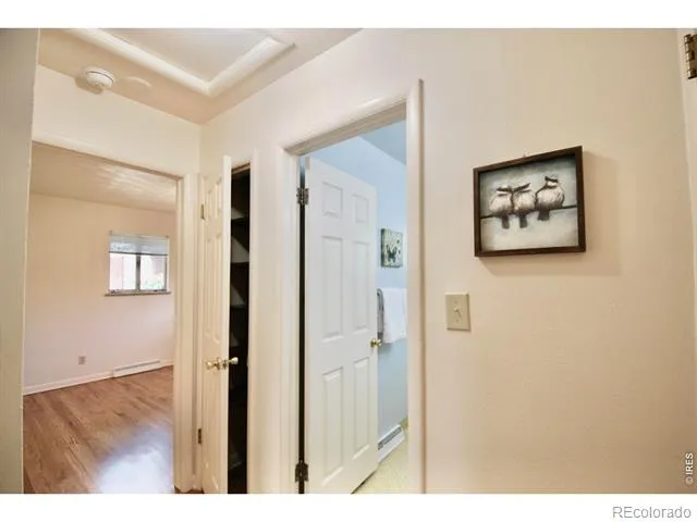 2648 17th Avenue Greeley, CO 80631