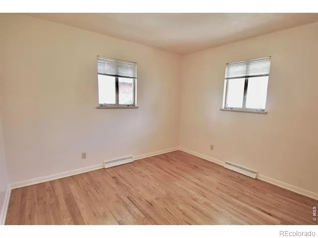 2648 17th Avenue Greeley, CO 80631