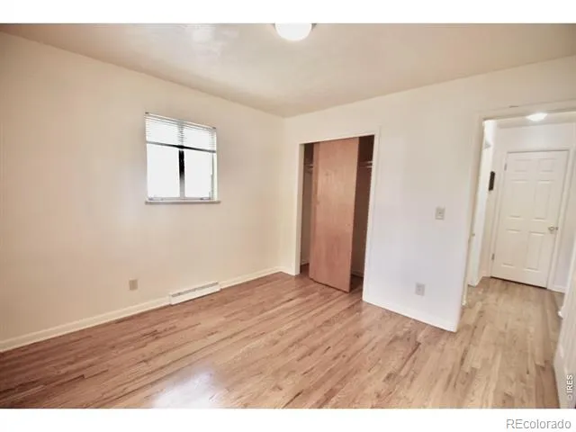 2648 17th Avenue Greeley, CO 80631
