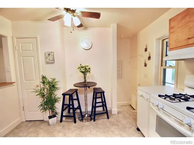 2648 17th Avenue Greeley, CO 80631