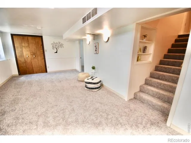 2648 17th Avenue Greeley, CO 80631