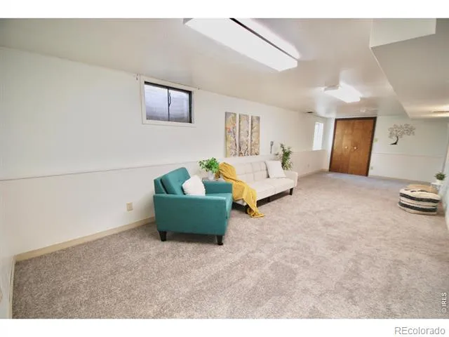 2648 17th Avenue Greeley, CO 80631