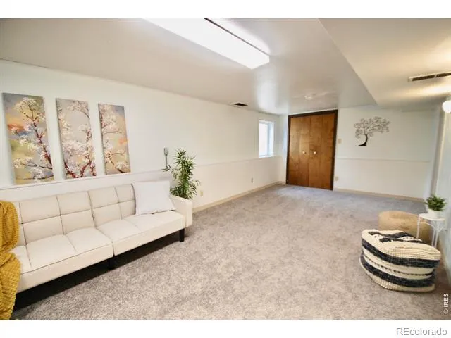 2648 17th Avenue Greeley, CO 80631