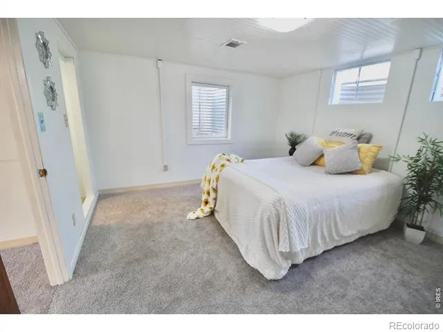 2648 17th Avenue Greeley, CO 80631