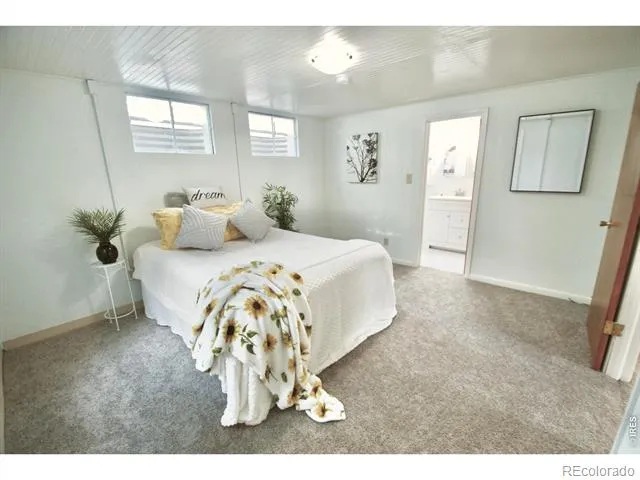 2648 17th Avenue Greeley, CO 80631