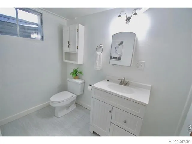2648 17th Avenue Greeley, CO 80631