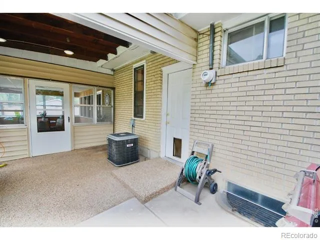 2648 17th Avenue Greeley, CO 80631