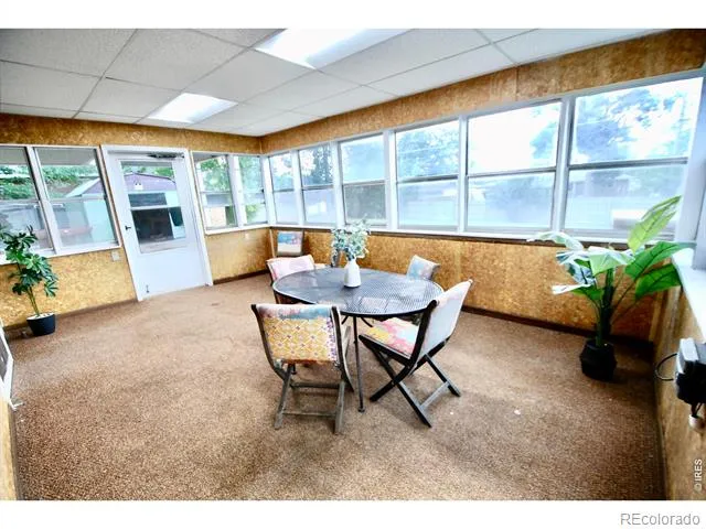 2648 17th Avenue Greeley, CO 80631