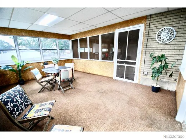 2648 17th Avenue Greeley, CO 80631