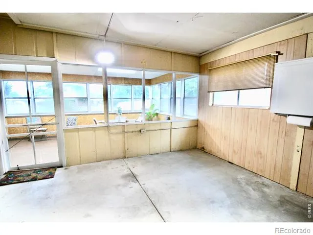 2648 17th Avenue Greeley, CO 80631