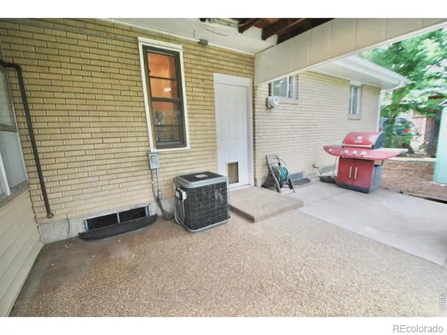 2648 17th Avenue Greeley, CO 80631