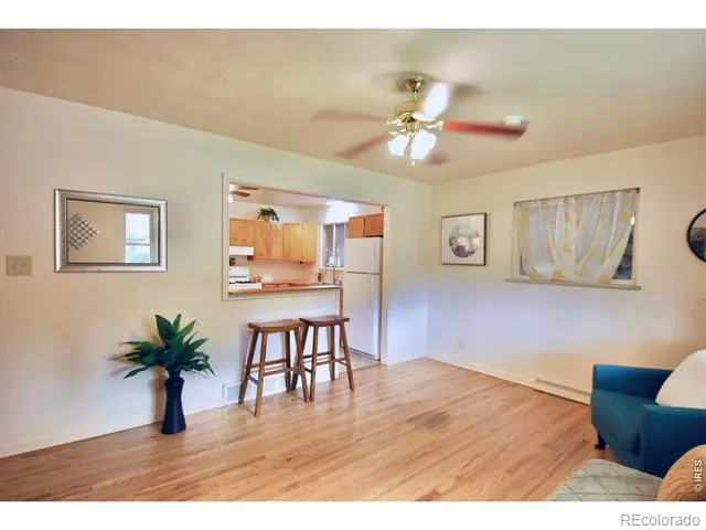 2648 17th Avenue Greeley, CO 80631