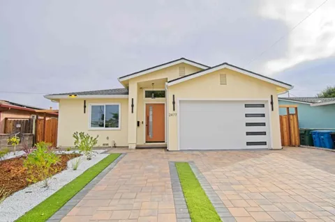 2477 Amethyst Drive