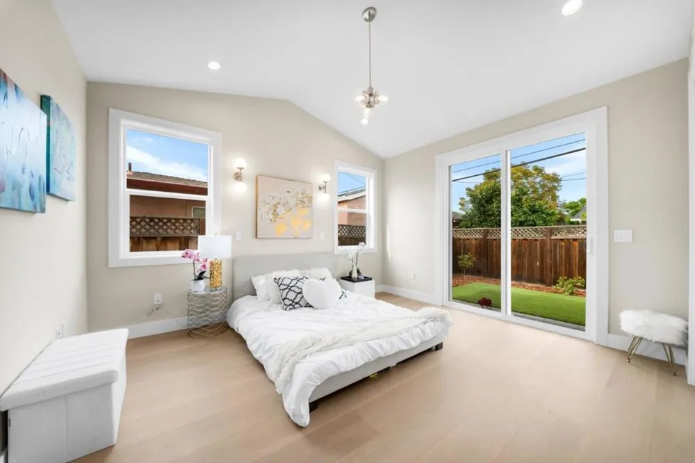 2477 Amethyst Drive Santa Clara, CA 95051