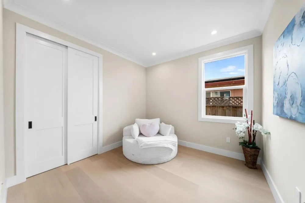 2477 Amethyst Drive Santa Clara, CA 95051
