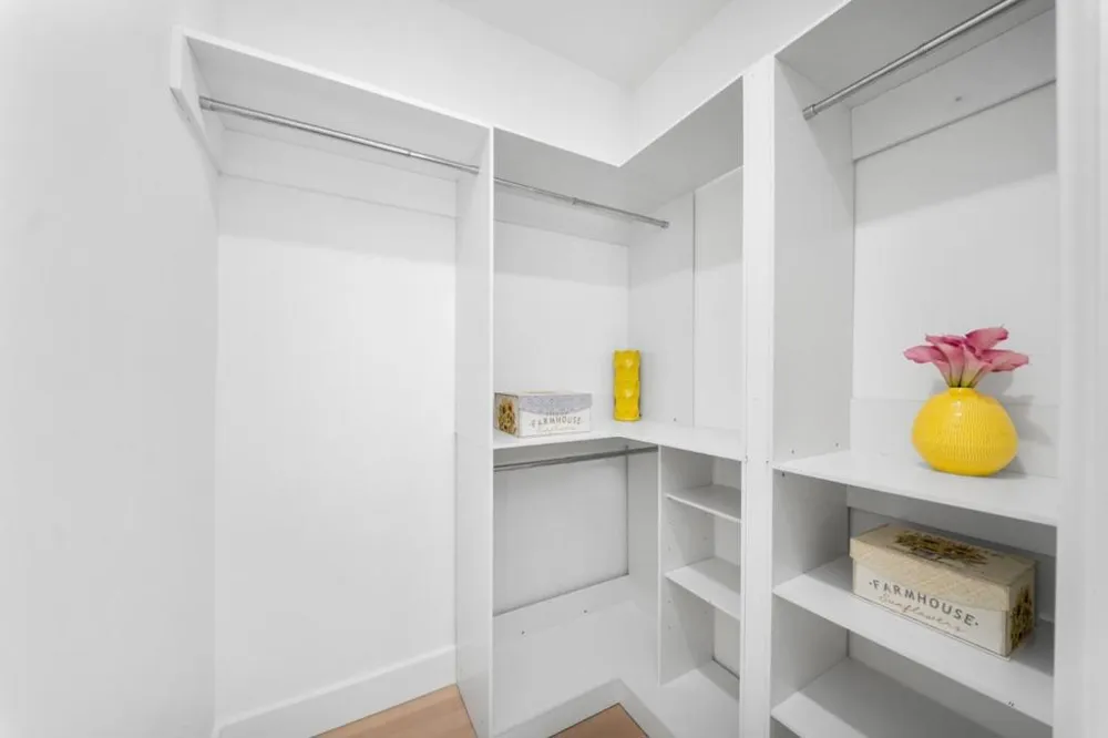 2477 Amethyst Drive Santa Clara, CA 95051