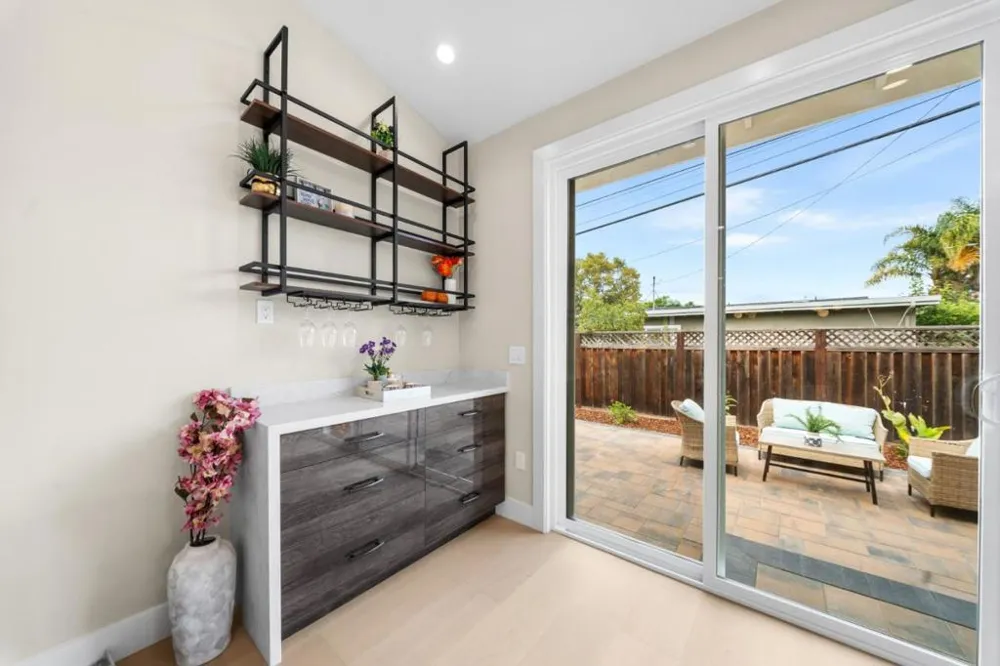 2477 Amethyst Drive Santa Clara, CA 95051