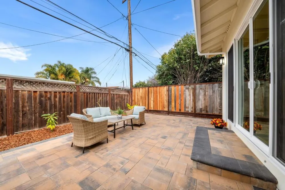 2477 Amethyst Drive Santa Clara, CA 95051
